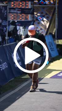 BIB:  <button type="button" onclick="openModal(27270055)" class="btn btn-primary btn-sm float-right" data-toggle="modal" data-target=".modal-high-quality">
                <i class="fa fa-download"></i> Download
                </button>